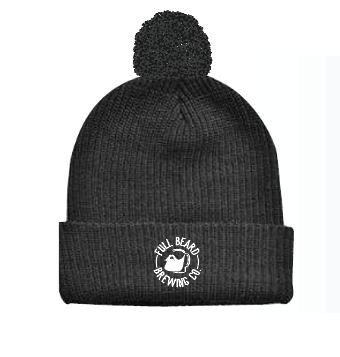 
                  
                    Tuques
                  
                