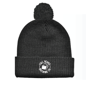 
                  
                    Tuques
                  
                