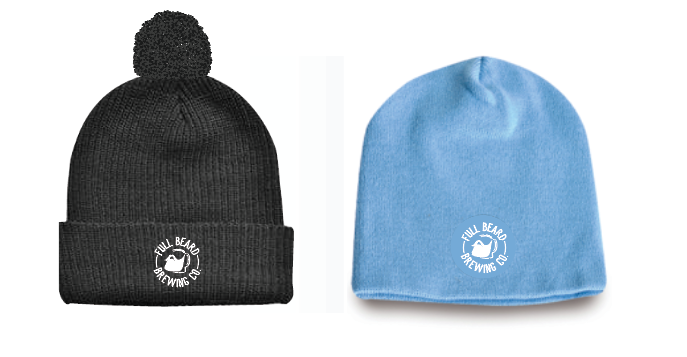 
                  
                    Tuques
                  
                