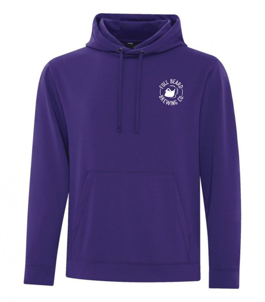 
                  
                    Hoodie-Unisex
                  
                