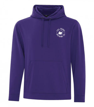 
                  
                    Hoodie-Unisex
                  
                