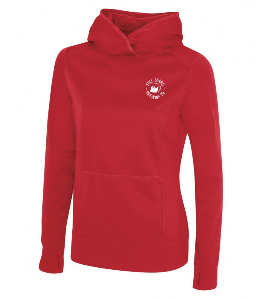 
                  
                    Hoodie-Unisex
                  
                