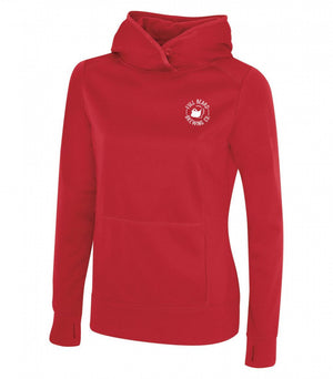 
                  
                    Hoodie-Unisex
                  
                