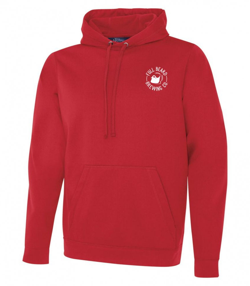 
                  
                    Hoodie-Unisex
                  
                