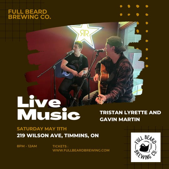 
                  
                    EVENTS/LIVE MUSIC/COMEDY NIGHTS
                  
                