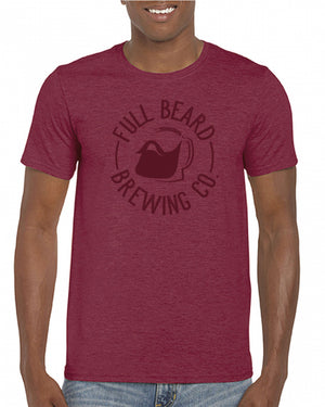 
                  
                    T-Shirt  Men's LAGO STYLE 6400
                  
                