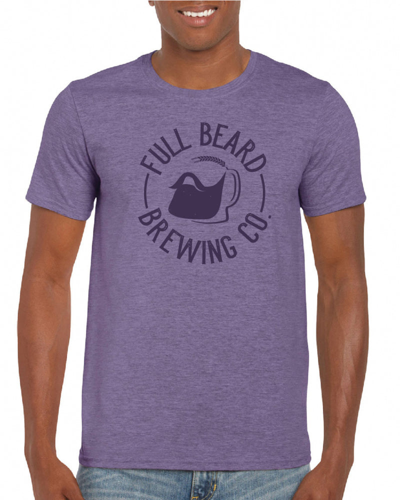 
                  
                    T-Shirt  Men's LAGO STYLE 6400
                  
                