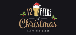 
                  
                    AA-GIFT     XMAS Beer Packs
                  
                