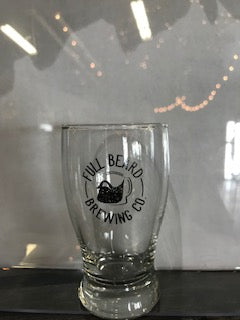 
                  
                    Glassware/Stein
                  
                