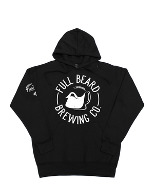
                  
                    Hoodie-Unisex
                  
                