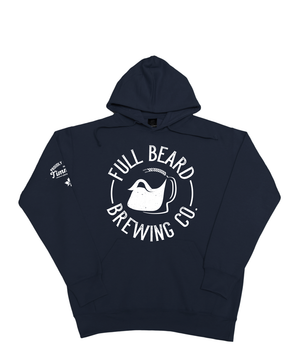 
                  
                    Hoodie-Unisex
                  
                