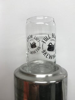 
                  
                    Glassware/Stein
                  
                