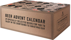 
                  
                    AA-GIFT     XMAS Beer Packs
                  
                