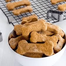 Dog Treats