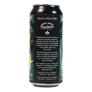 
                  
                    A-Aussie, Aussie, Aussie, Eh, Eh, Eh.
                  
                