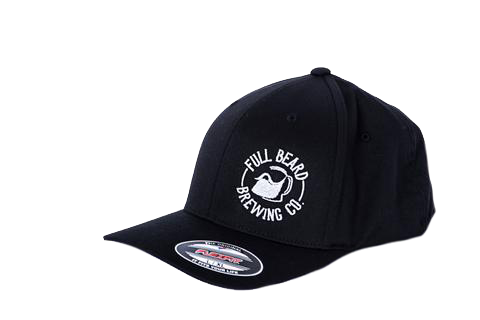 
                  
                    Hats and Headwear
                  
                