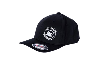 
                  
                    Hats and Headwear
                  
                
