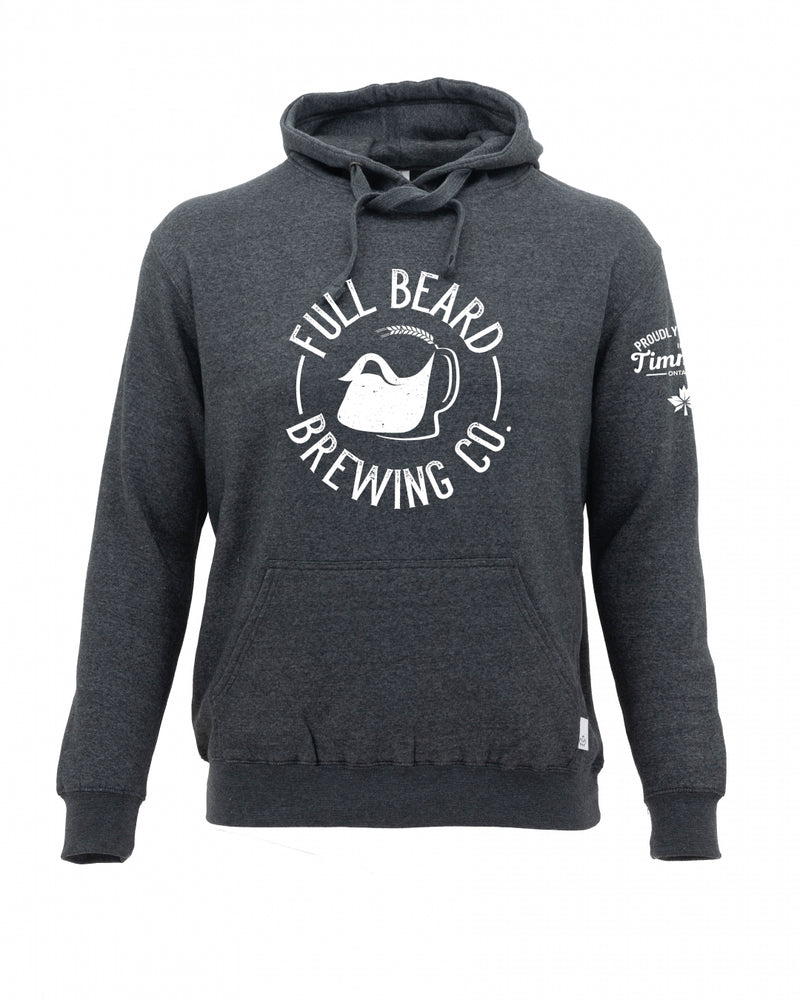 
                  
                    Hoodie-Unisex
                  
                