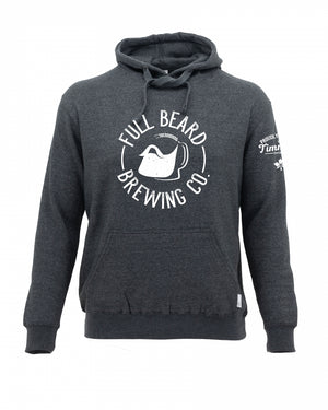 
                  
                    Hoodie-Unisex
                  
                