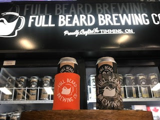 KOOZIES