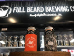 KOOZIES