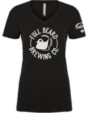 
                  
                    T-SHIRT LADIES PROUDLY CRAFTED
                  
                