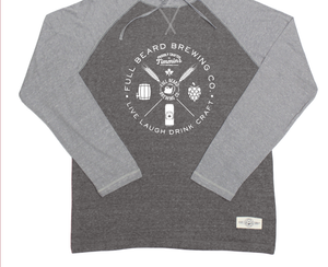 
                  
                    T-Shirts, live, laugh, drink craft
                  
                
