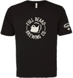 T-Shirt  Men's LAGO STYLE 6400