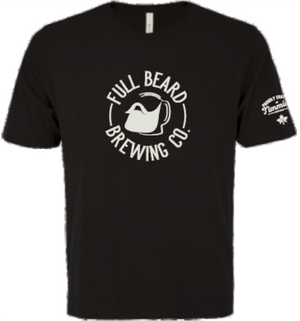 
                  
                    T-Shirt  Men's LAGO STYLE 6400
                  
                
