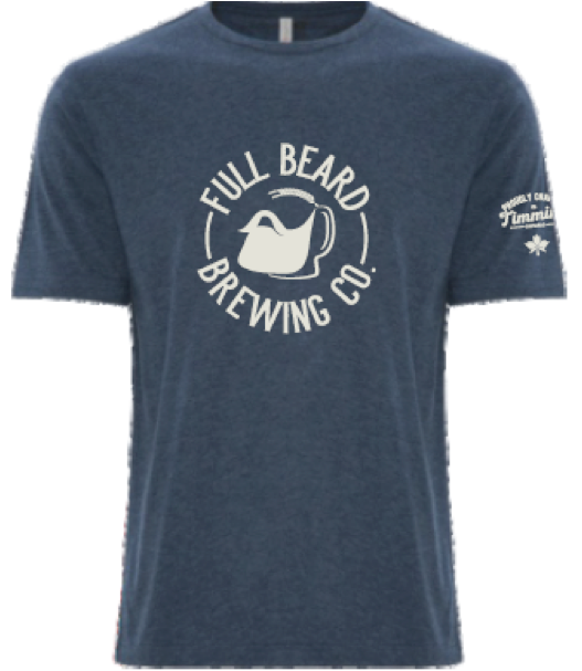 
                  
                    T-Shirt  Men's LAGO STYLE 6400
                  
                