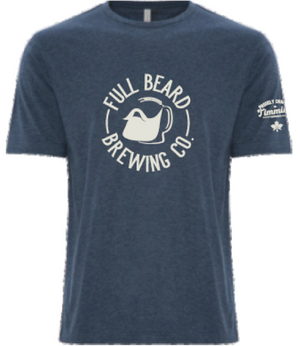 
                  
                    T-Shirt  Men's LAGO STYLE 6400
                  
                