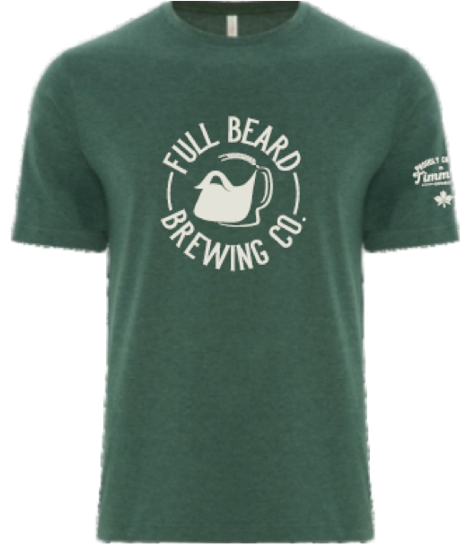
                  
                    T-Shirt  Men's LAGO STYLE 6400
                  
                