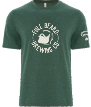 
                  
                    T-Shirt  Men's LAGO STYLE 6400
                  
                