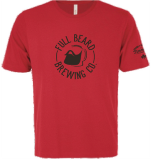 
                  
                    T-Shirt  Men's LAGO STYLE 6400
                  
                
