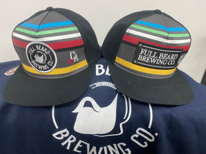 
                  
                    Hats and Headwear
                  
                