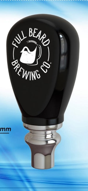 
                  
                    Tap handles
                  
                