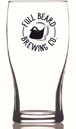 
                  
                    Glassware/Stein
                  
                