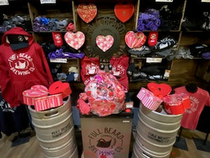
                  
                    GIFT PACKS Options
                  
                