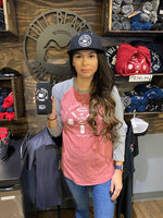 KOOZIES