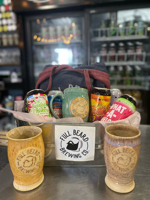 
                  
                    GIFT PACKS Options
                  
                