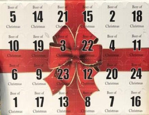 
                  
                    AA-GIFT     XMAS Beer Packs
                  
                