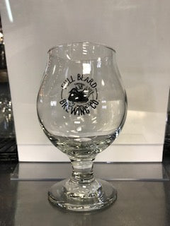 
                  
                    Glassware/Stein
                  
                