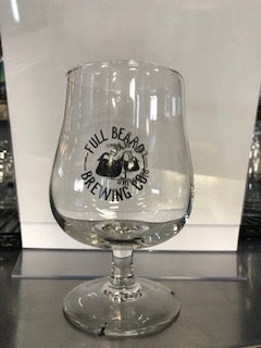 
                  
                    Glassware/Stein
                  
                