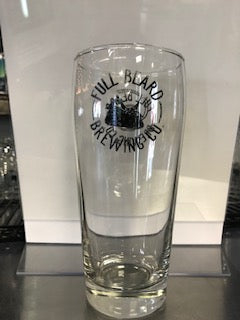 
                  
                    Glassware/Stein
                  
                