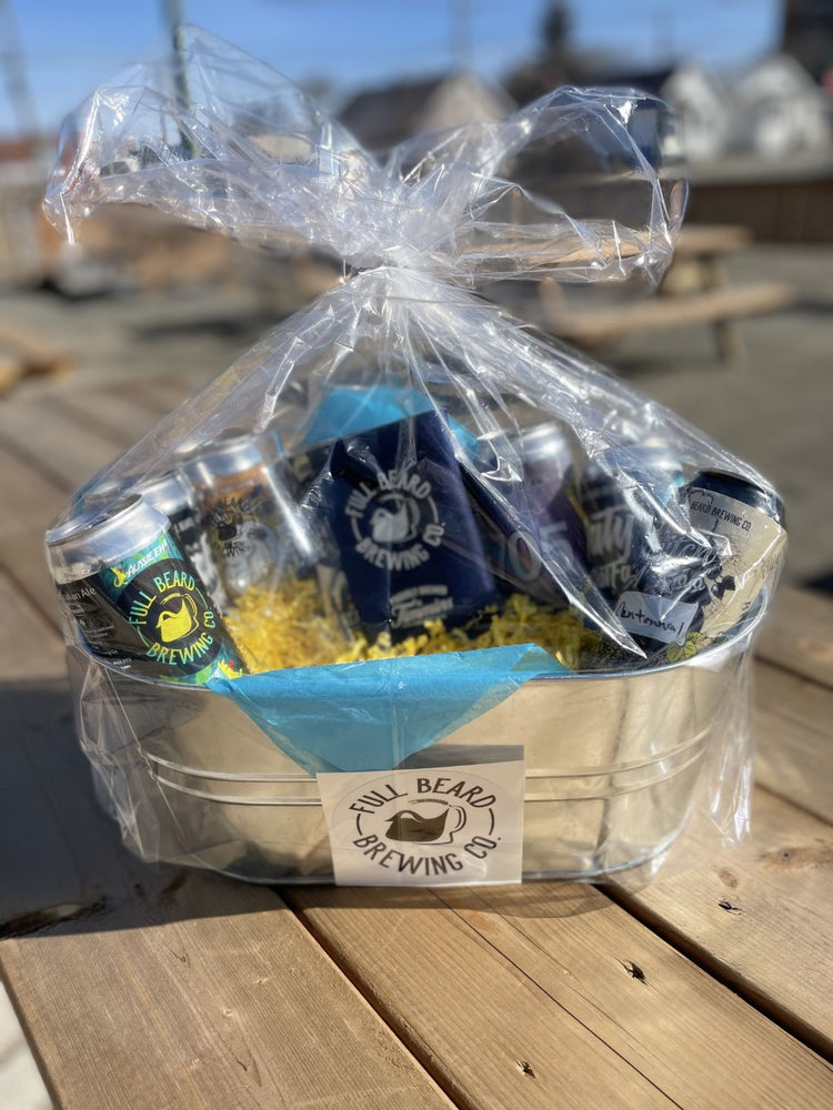 
                  
                    GIFT PACKS Options
                  
                