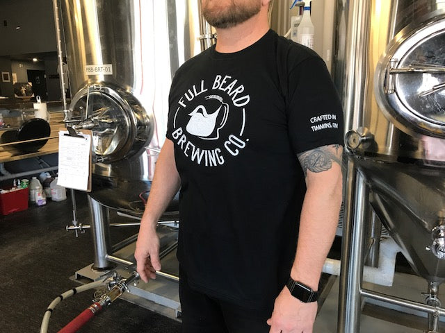 Festival T-Shirt Unisex Straight Cut