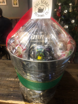 
                  
                    GIFT PACKS Options
                  
                