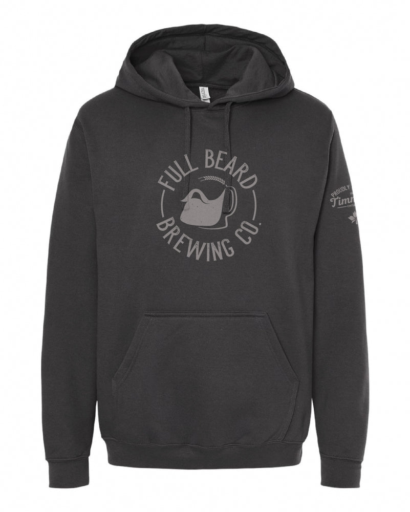 
                  
                    Hoodie-Unisex
                  
                