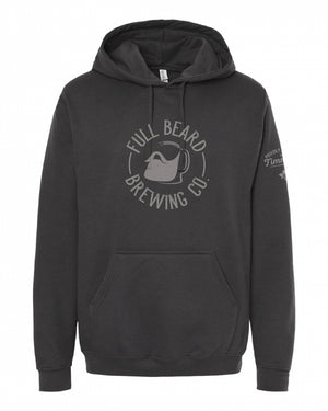 
                  
                    Hoodie-Unisex
                  
                