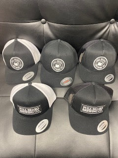 
                  
                    Hats and Headwear
                  
                
